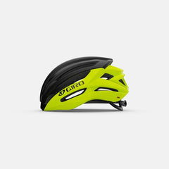 Giro Syntax MIPS Bicycle Helmet