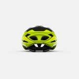 Giro Syntax MIPS Bicycle Helmet