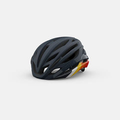 Giro Syntax MIPS Road Bike Helmet