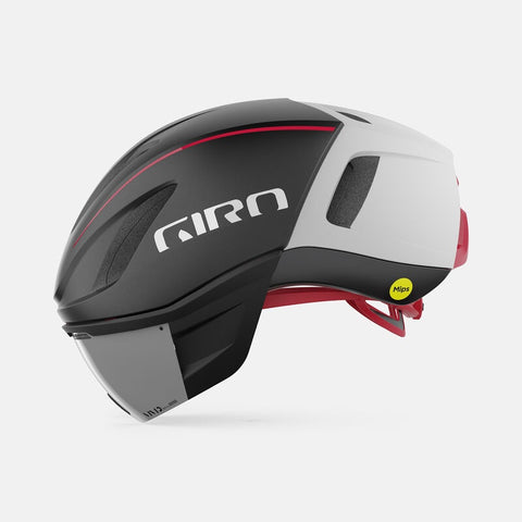 Giro Vanquish MIPS Aero Cycling Helmet