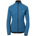 Giro Women's Stow Lightweight Cycling Jacket