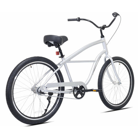 Haven Inlet 3 Cruiser Bike