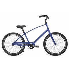 Haven Pointe 1 Step Over 26" Cruiser Bike