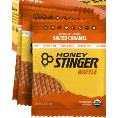 Honey Stinger Waffle