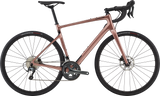Cannondale Synapse Carbon 4 Tiagra Disc Road Bike