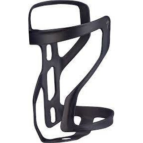 Specialized S-Works Carbon Zee II Water Bottle Cage