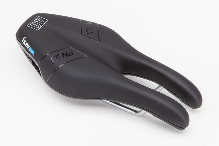 Narrow 2025 bike saddle