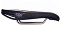 ISM PN4.0 Bike Saddle