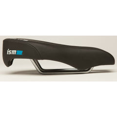 ISM PR 1.0 Cycling Saddle