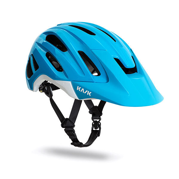 Kask Caipi Mountain Bike Helmet