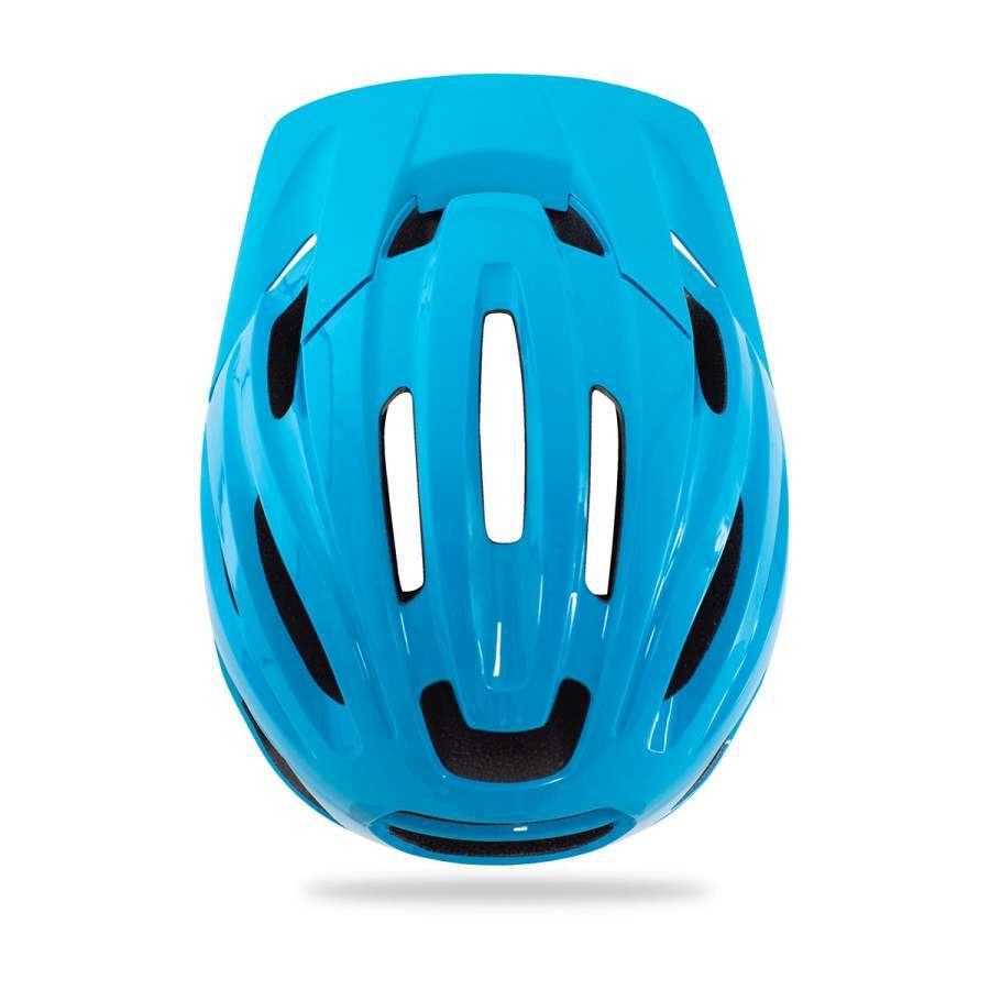 Kask Caipi Mountain Bike Helmet