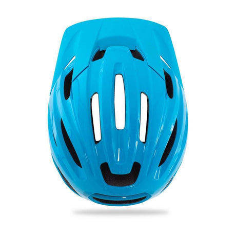 Kask Caipi Mountain Bike Helmet