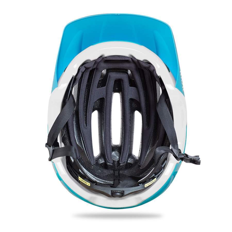 Kask Caipi Mountain Bike Helmet