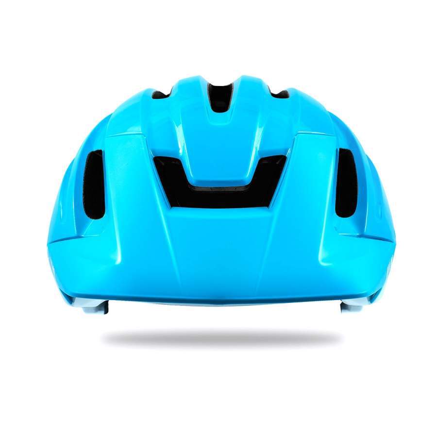 Kask Caipi Mountain Bike Helmet