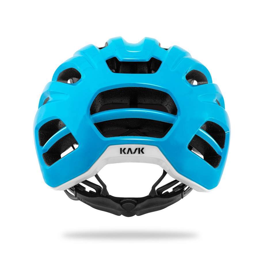 Kask Caipi Mountain Bike Helmet