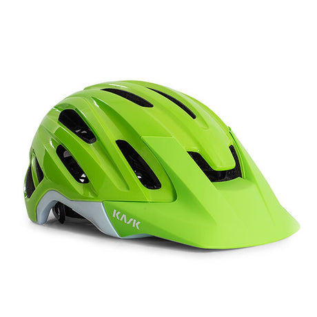 Kask Caipi Mountain Bike Helmet