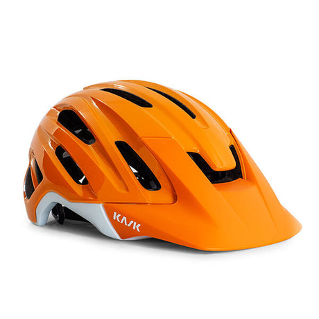 Kask Caipi Mountain Bike Helmet