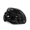 Kask Mojito 3 Road Bicycle Helmet
