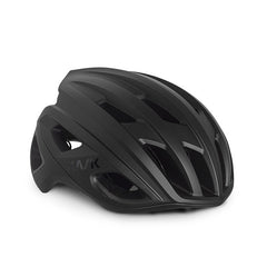 Kask Mojito 3 Road Bike Helmet