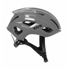 Kask Mojito 3 Road Bike Helmet