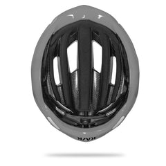 Kask Mojito 3 Cycling Helmet
