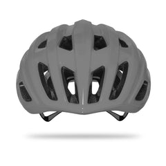 Kask Mojito 3 Cycling Helmet