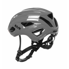 Kask Mojito 3 Road Bike Helmet