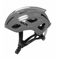 Kask Mojito 3 Road Bike Helmet