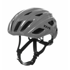 Kask Mojito 3 Road Bike Helmet