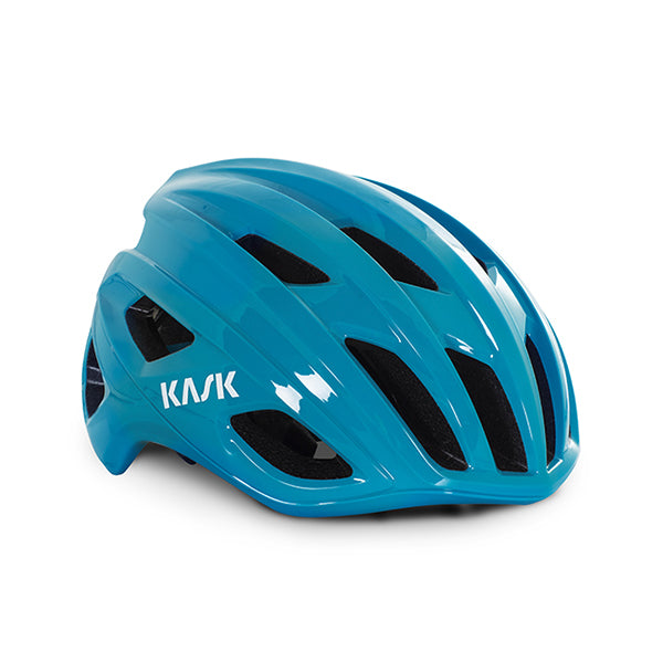 Kask Mojito 3 Cycling Helmet