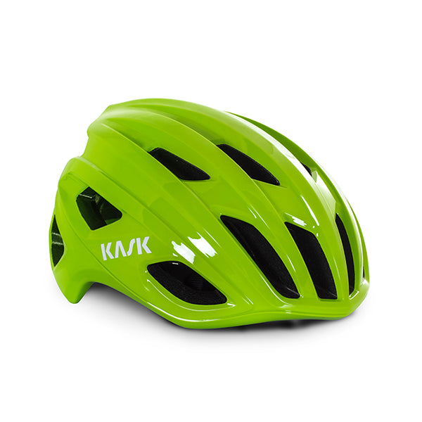 Kask Mojito 3 Cycling Helmet