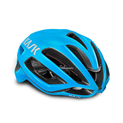 Kask Protone Road Bike Helmet