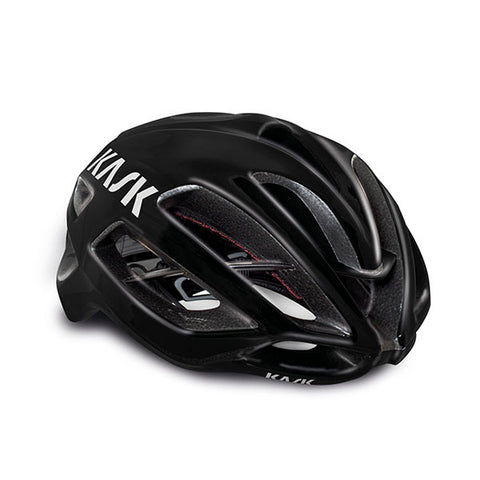KASK KASK Protone - Sourland Cycles
