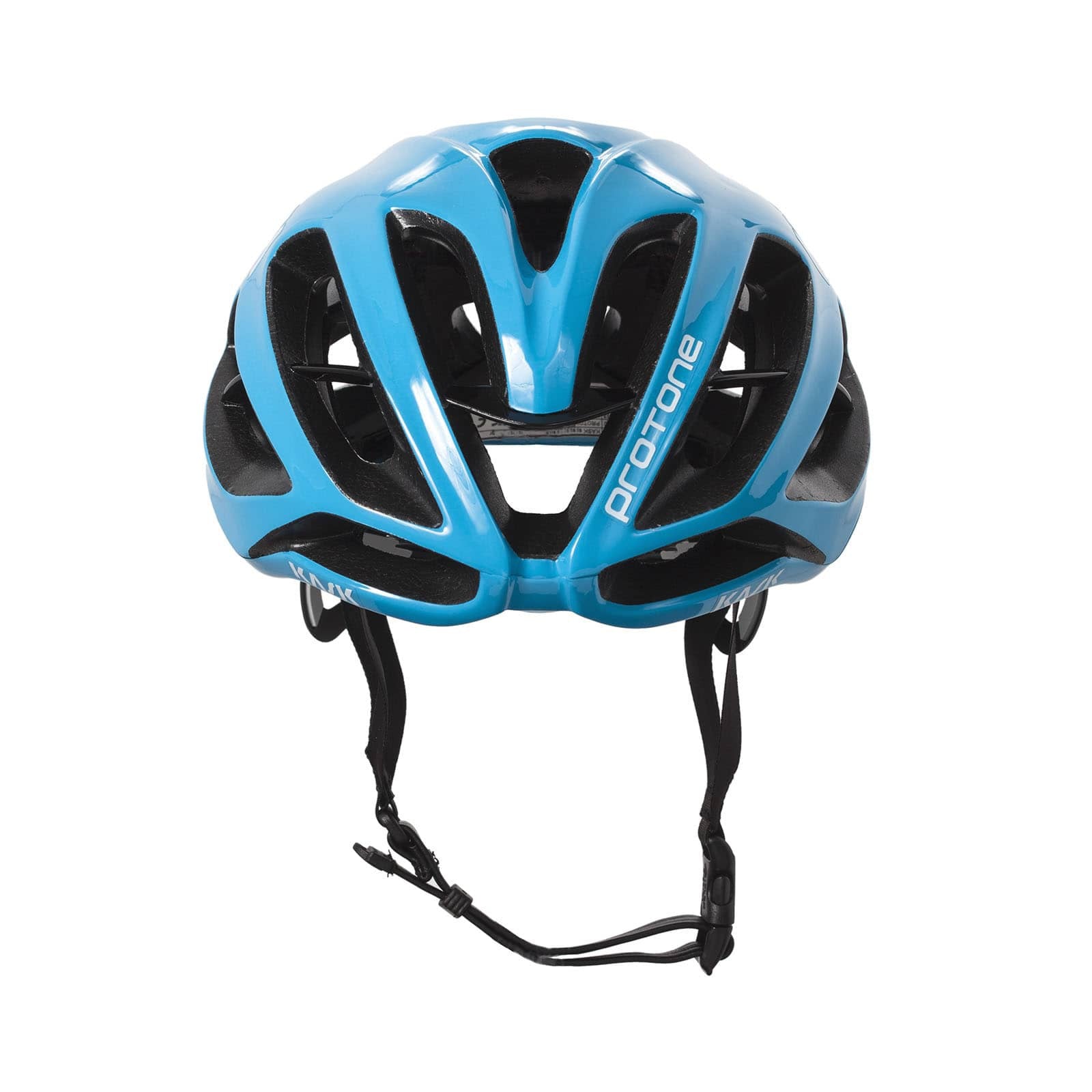 KASK KASK Protone - Sourland Cycles