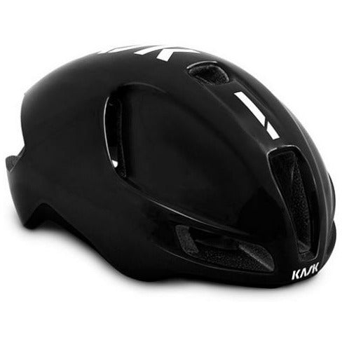 Kask Utopia Triathlon Bike Helmet