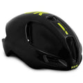 Kask Utopia Triathlon Bike Helmet