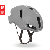 Kask Utopia Triathlon Bike Helmet