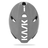 Kask Utopia Triathlon Bike Helmet