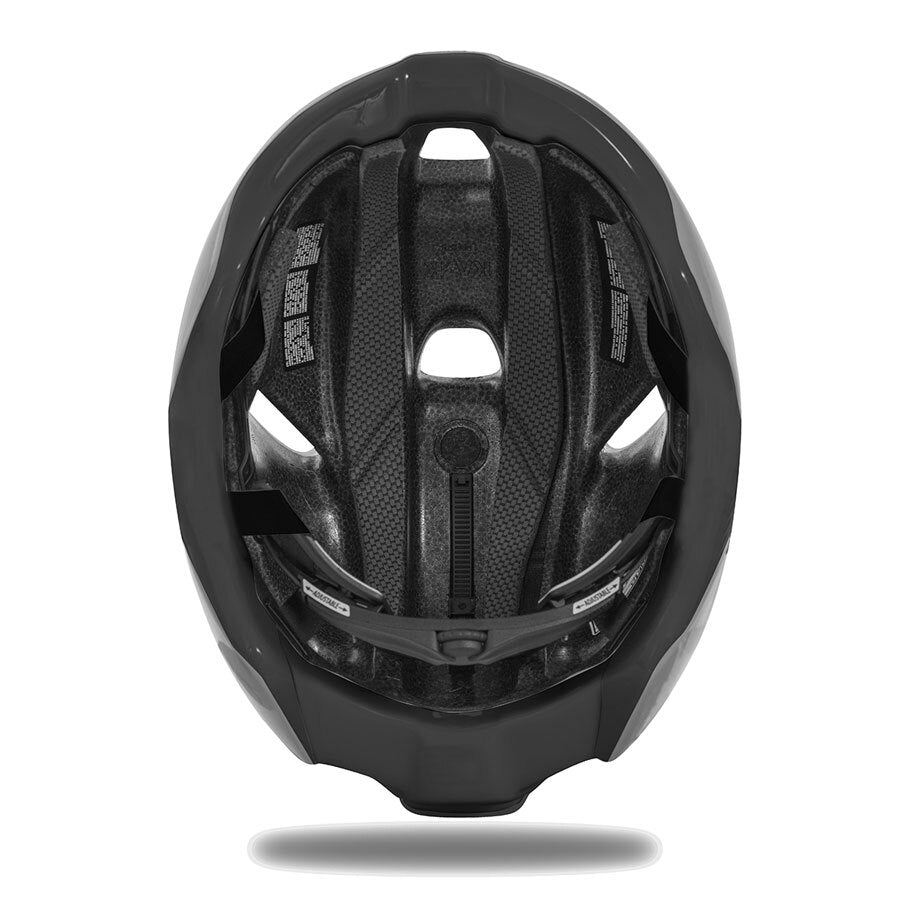 Kask Utopia Triathlon Bike Helmet