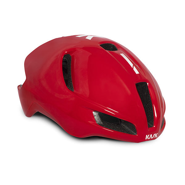 Kask Utopia Triathlon Bike Helmet