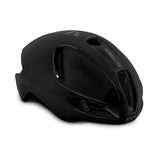 Kask Utopia Triathlon Bike Helmet
