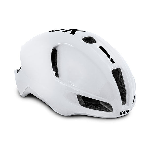 Kask Utopia Triathlon Bike Helmet