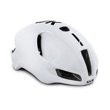 Kask Utopia Triathlon Bike Helmet