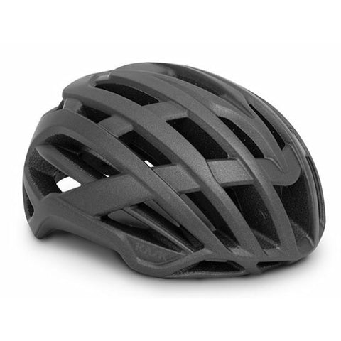 Kask Valegro Road Bike Helmet