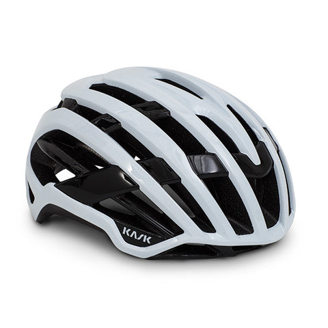 Kask Valegro Road Bike Helmet