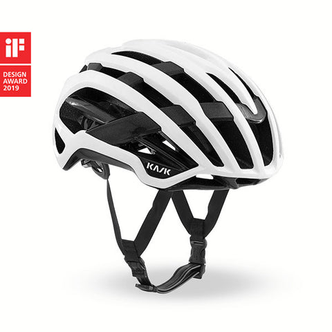 Kask Valegro Road Bike Helmet