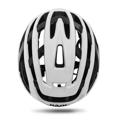 Kask Valegro Road Bike Helmet