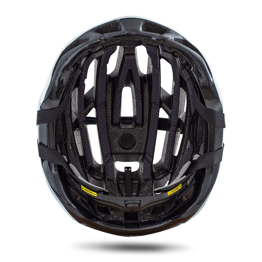 Kask Valegro Road Bike Helmet