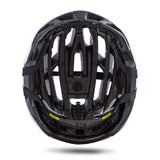 Kask Valegro Road Bike Helmet