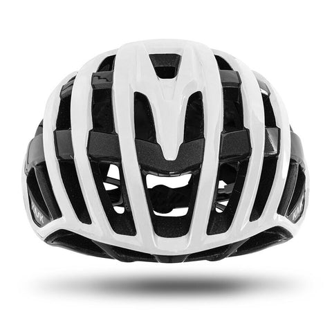 Kask Valegro Road Bike Helmet